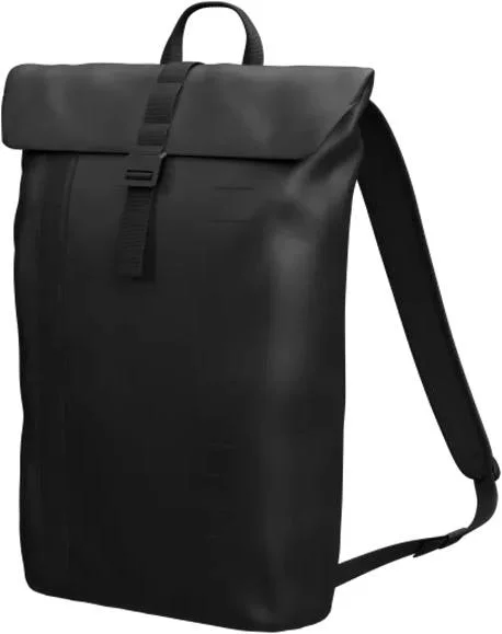 Utförsäljning DB Essential Backpack 12L