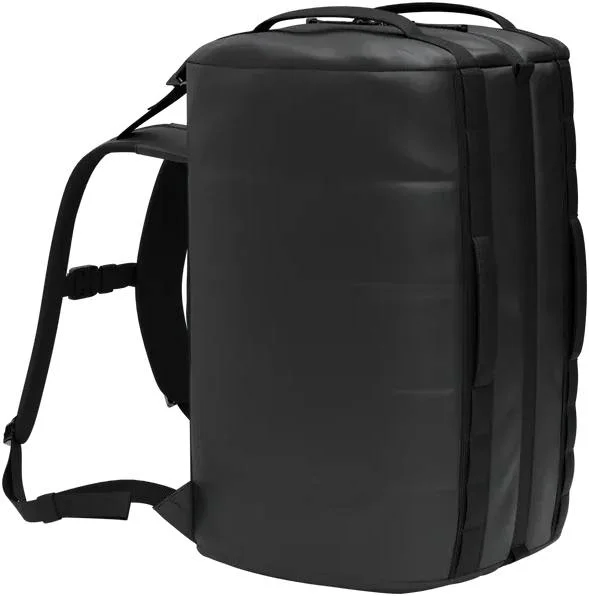 Trygg betalning DB Roamer Pro Split 50L Duffel