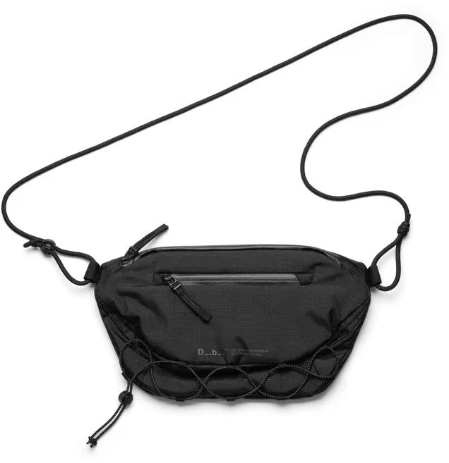 DB Roamer Pro Sling 6L Beställ nu