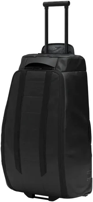 DB Hugger Roller 90L Handla nu