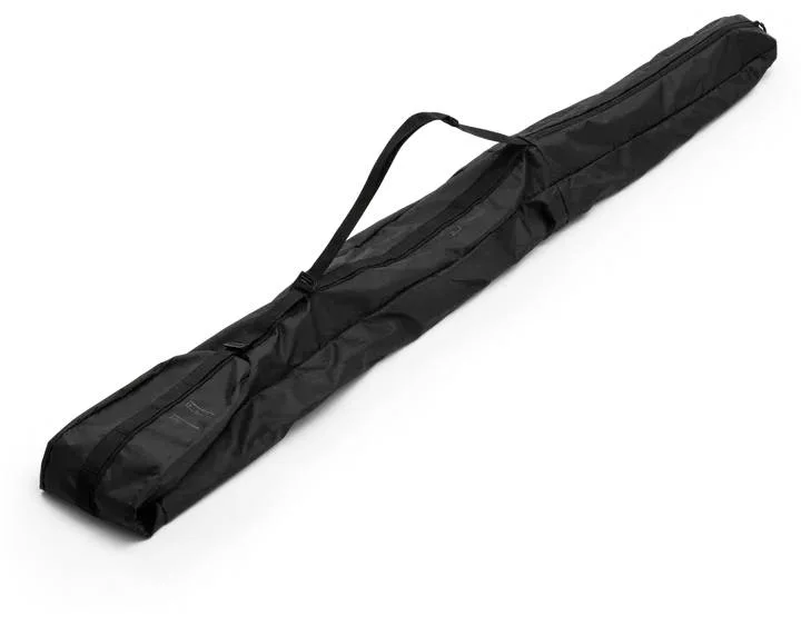 DB Snow Essential Ski Bag Utförsäljning