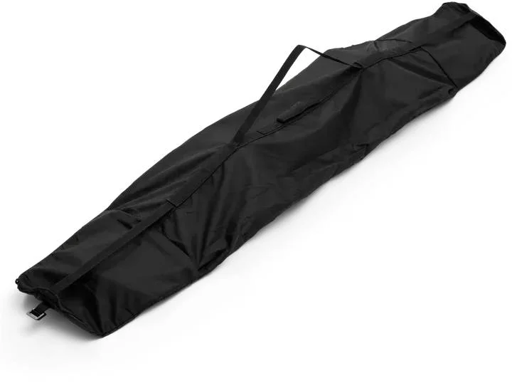 Fynd DB Snow Essential Snowboard Bag