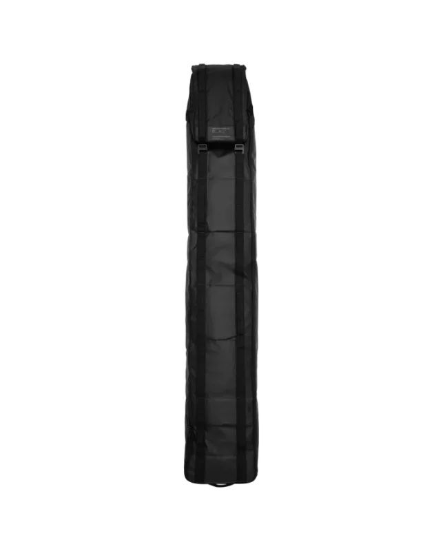 Trygg betalning DB Snow Roller Pro 70 L