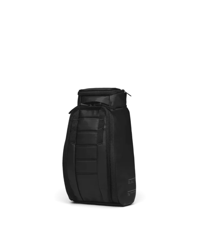 DB Hugger Washbag Nyhet