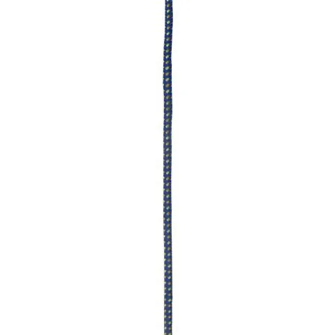 Edelrid Cord 3 mm Lågt pris