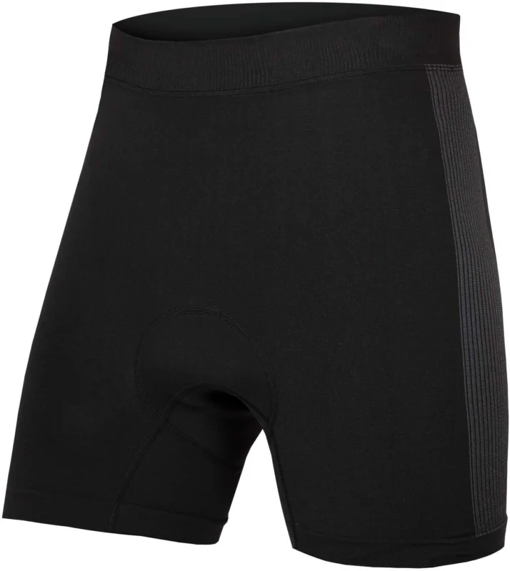 Endura Engineered Padded Boxer II Populärt val