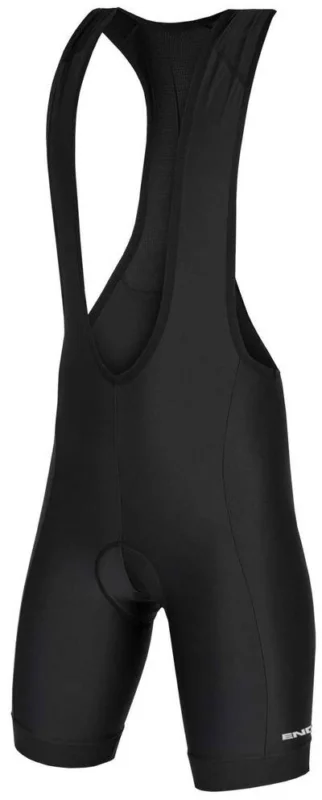 Outlet Endura Xtract Bibshort ii