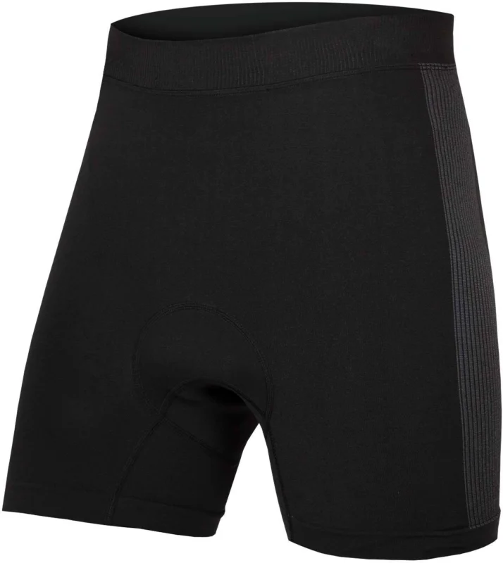 Endura Engineered Padded Boxer Begränsat antal