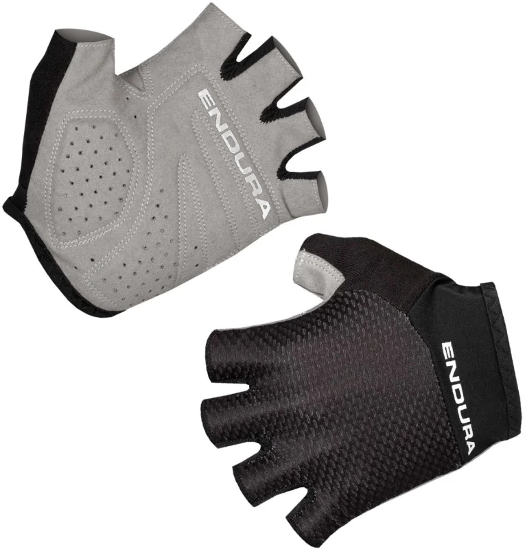 Endura Women's Xtract Lite Mitt Begränsat erbjudande