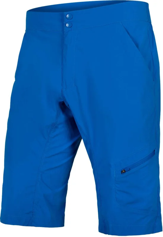 Begränsat antal Endura Hummvee Lite Short II