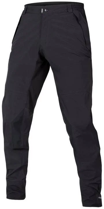 Billig Endura MT500 Waterproof Trousers II