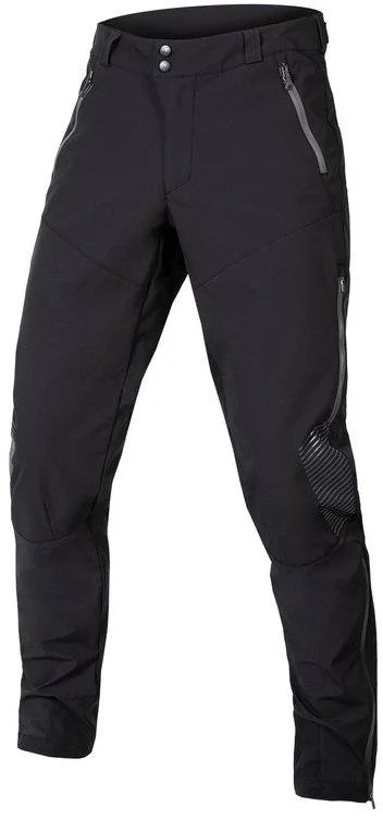 Endura MT500 Spray Trousers Rabatt