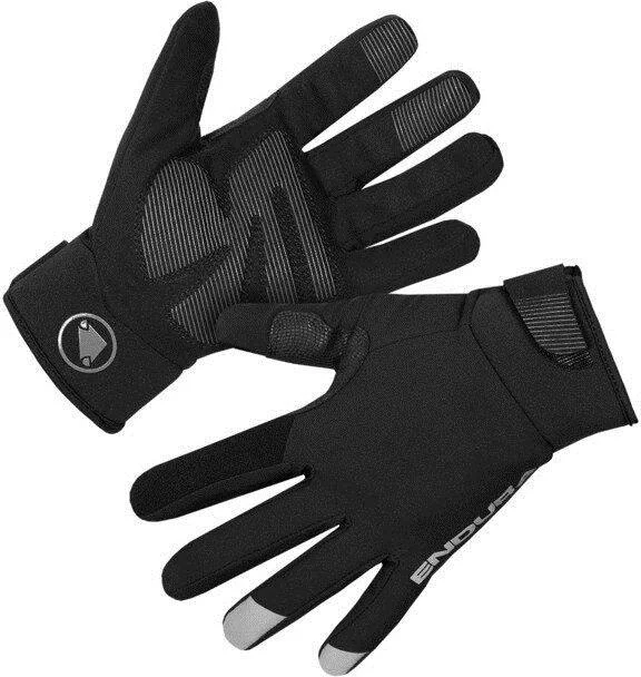 Endura Strike Glove Fynd