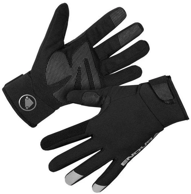 Sista chansen Endura Strike W Glove
