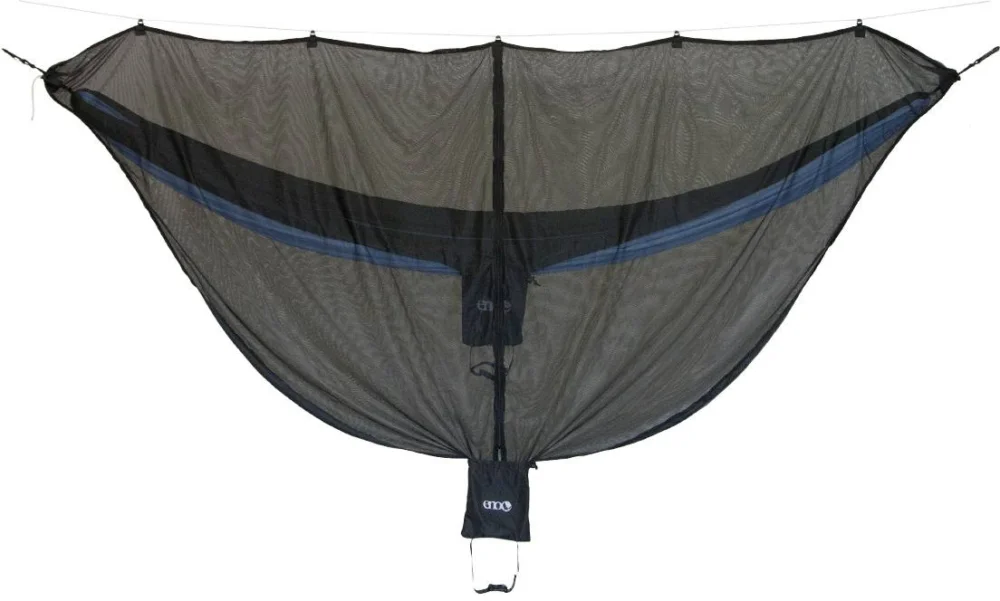 Beställ idag Eagles Nest Outfitters Guardian