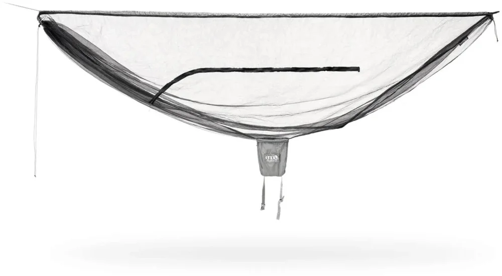 Lägg i varukorgen Eagles Nest Outfitters Guardian SL