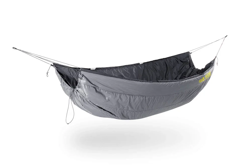 Eagles Nest Outfitters Vulcan Underquilt Sista chansen