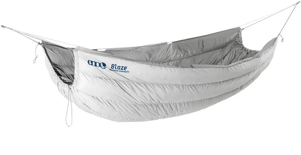 Erbjudande Eagles Nest Outfitters Blaze Underquilt