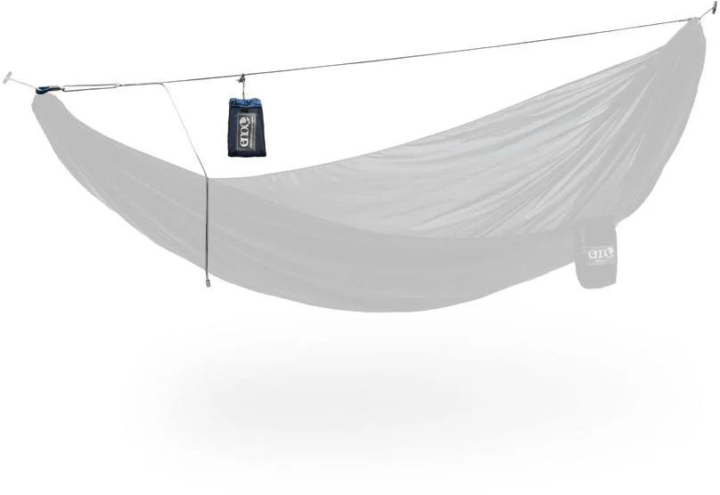 Begränsat antal Eagles Nest Outfitters Microtune Structural Ridgeline