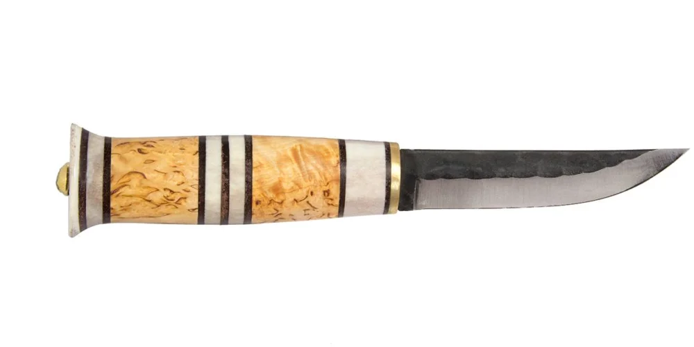 Eräpuu Sture 95 Premium