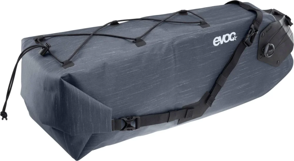 Evoc Seat Pack Boa Waterproof 12 Beställ idag