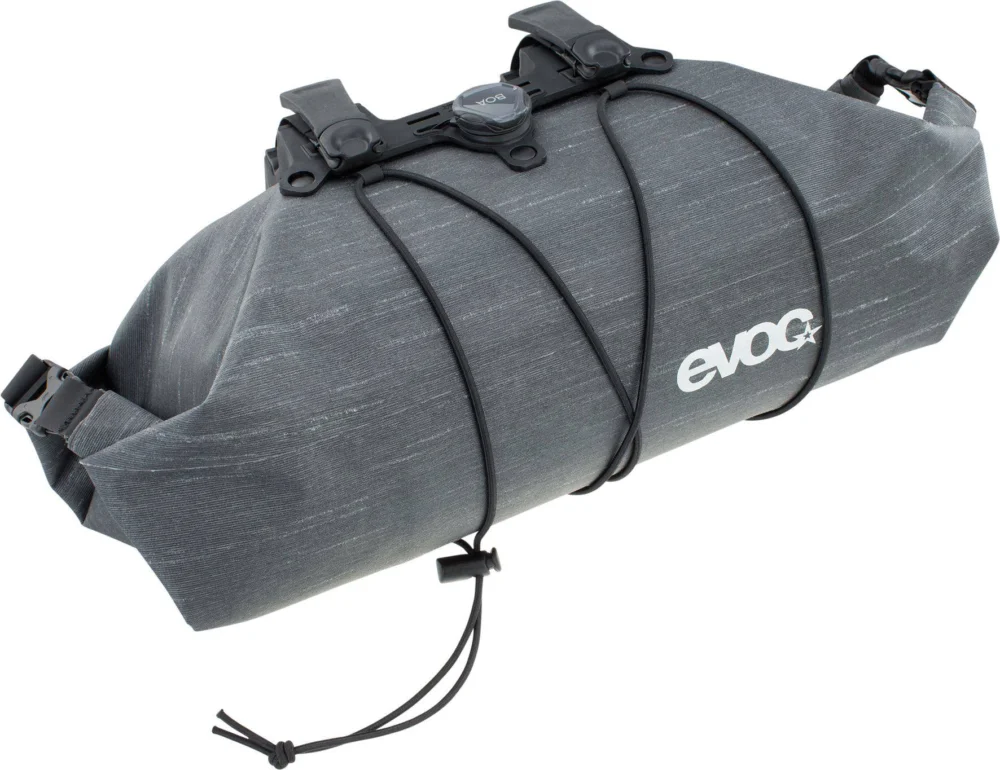 Lägg i varukorgen Evoc Handlebar Pack Boa Waterproof 5