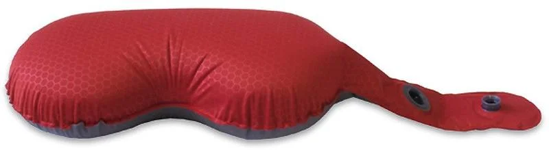 Exped Pillow Pump Nedsatt pris