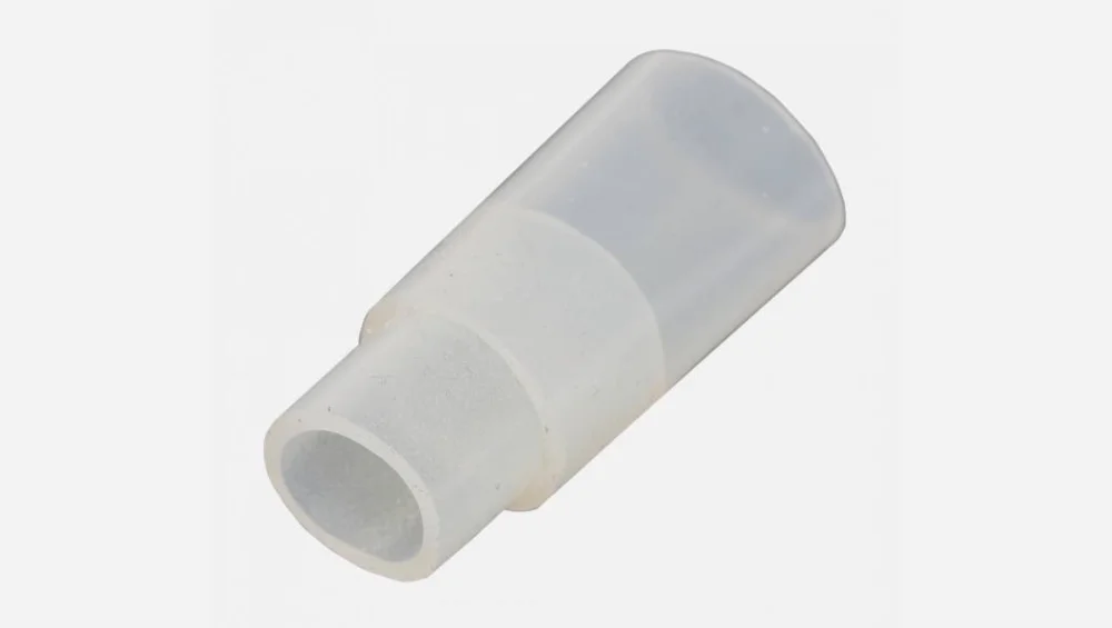 Exped Universal Valve Adapter Trygg betalning
