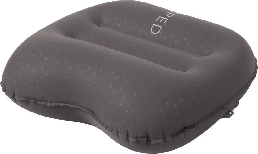 Erbjudande Exped Ultra Pillow M