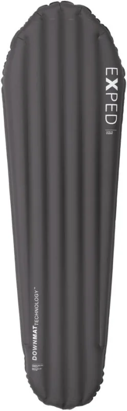Endast denna vecka Exped Ultra 7R LW Mummy