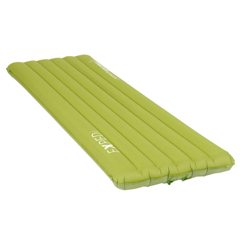 Snabb leverans Exped Ultra 6.5R M