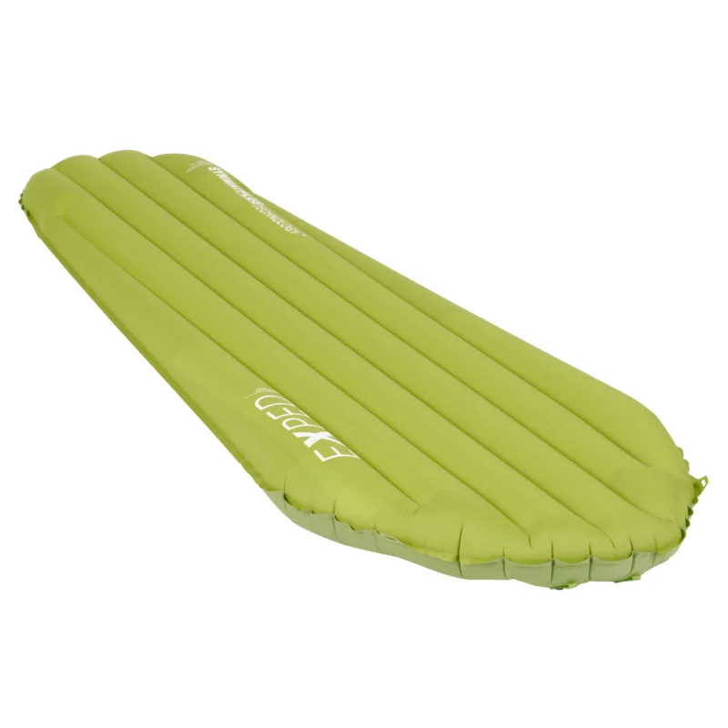 Outlet Exped Ultra 6.5R M Mummy