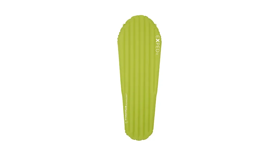 Exped Ultra 6.5R MW Mummy Expressleverans