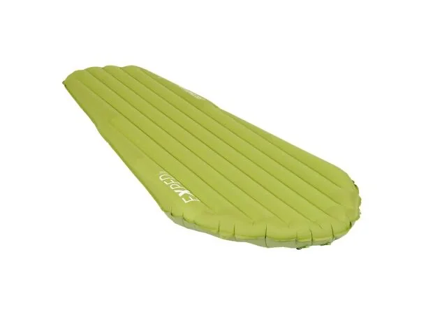 Exped Ultra 6.5R LW Mummy Bästa pris