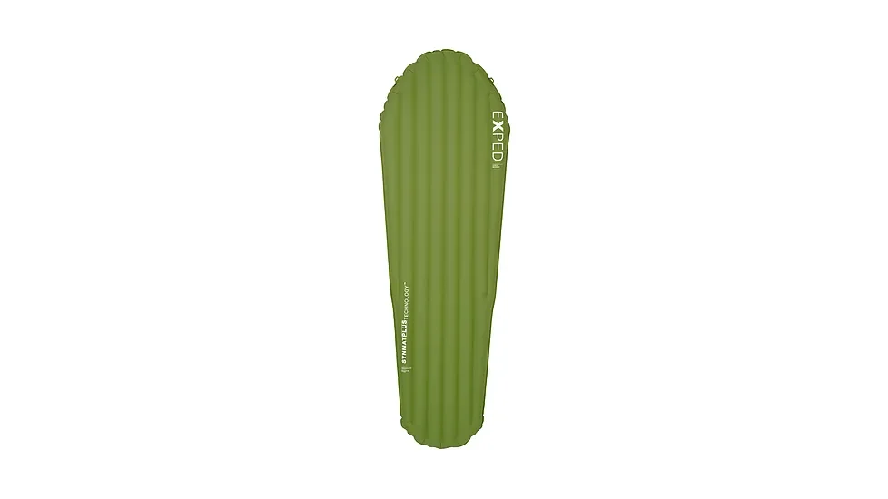 Populär Exped Ultra 8R MW Mummy