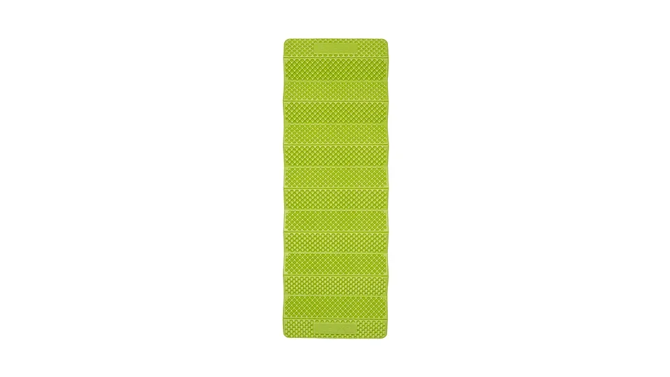 Exped Flex 1.5R LW Expressleverans