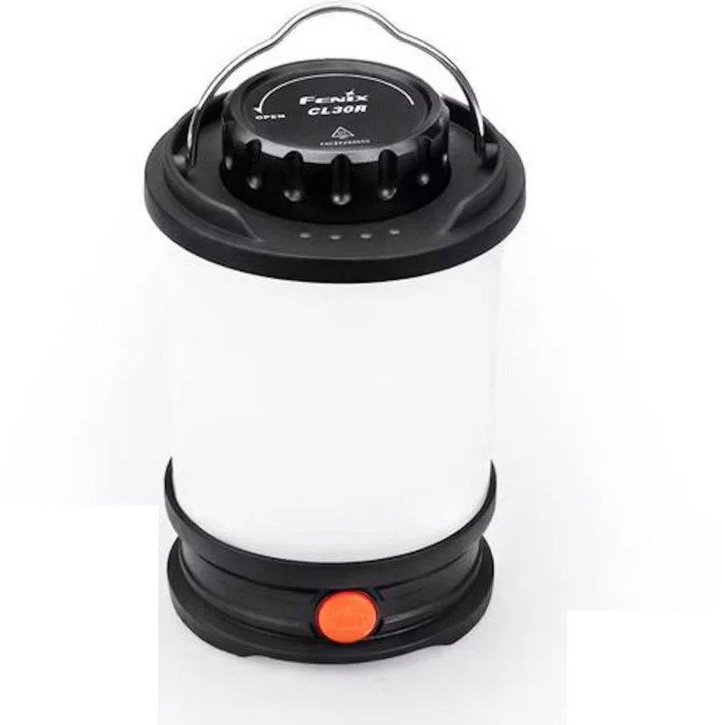 Fenix CL30R Endast idag