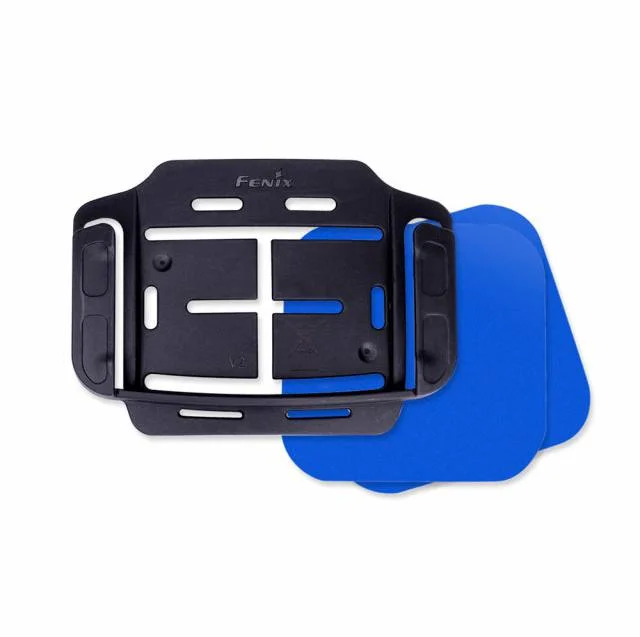 Erbjudande Fenix Alg-03 V2.0 Helmet mount