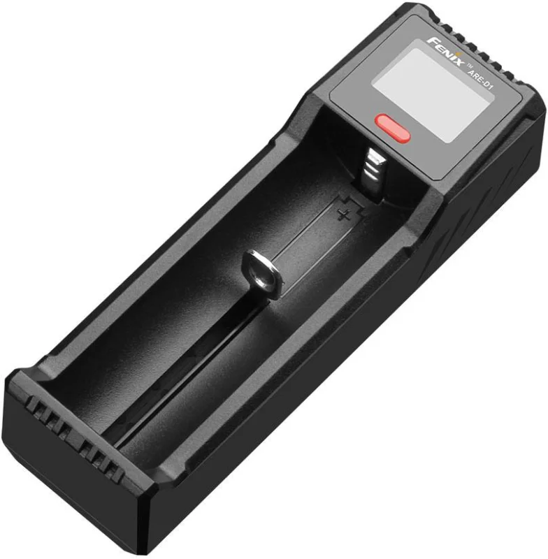 Fenix Are-D1 -älylaturi Bästa pris