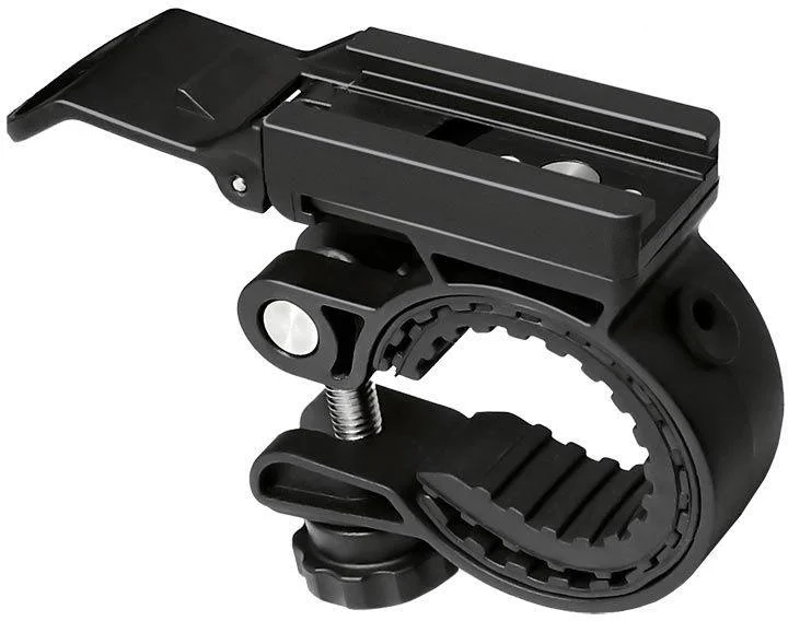 Bästa pris Fenix Handlebar mount