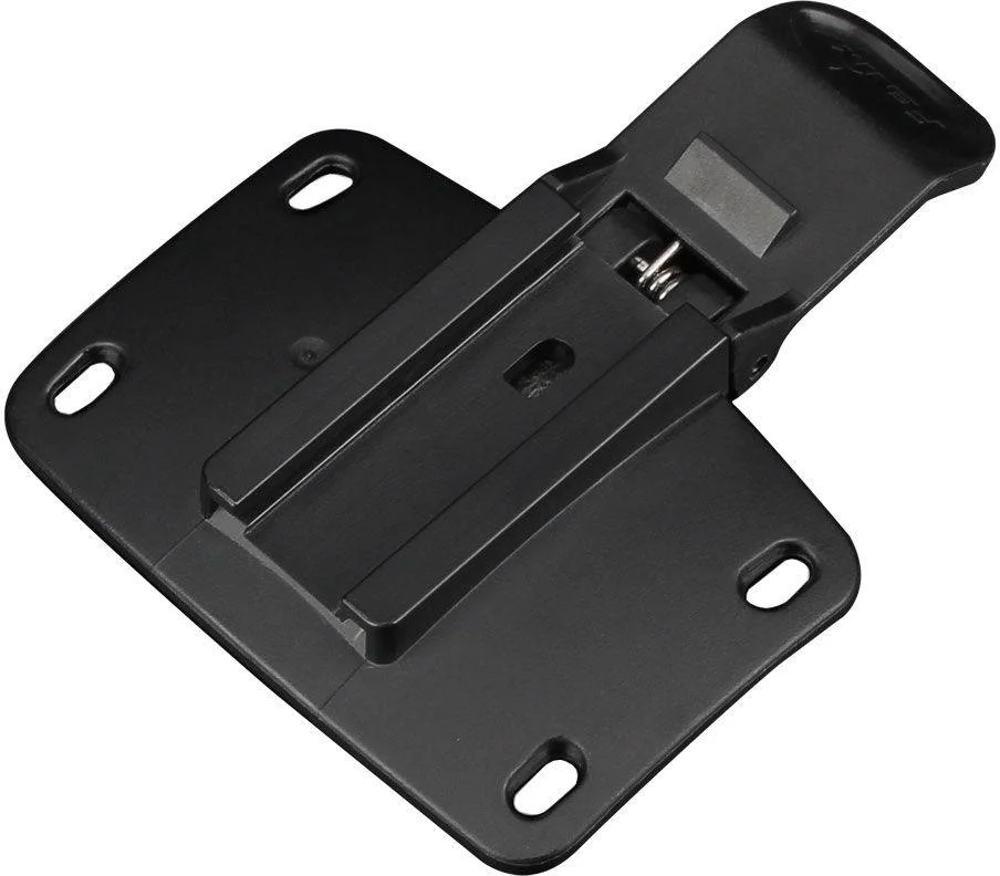 Begränsat erbjudande Fenix ALD-08 Bike light helmet mount