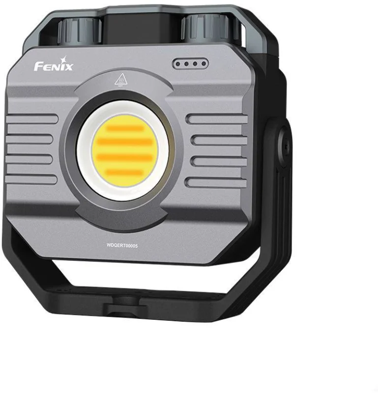 Fenix CL28R 2000 lm Outlet