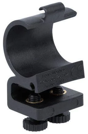Populär Fenix Helmet Mount HM-10