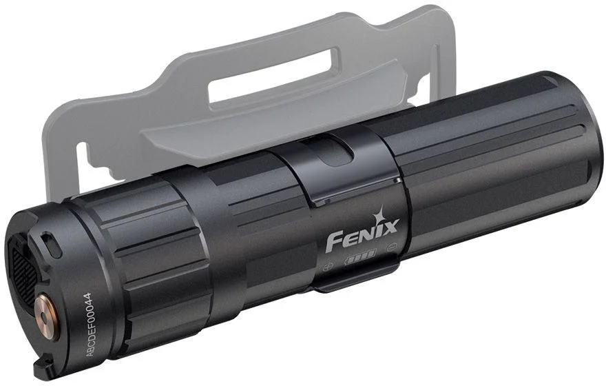 Snabb leverans Fenix HM75R Power Extender 5000mah