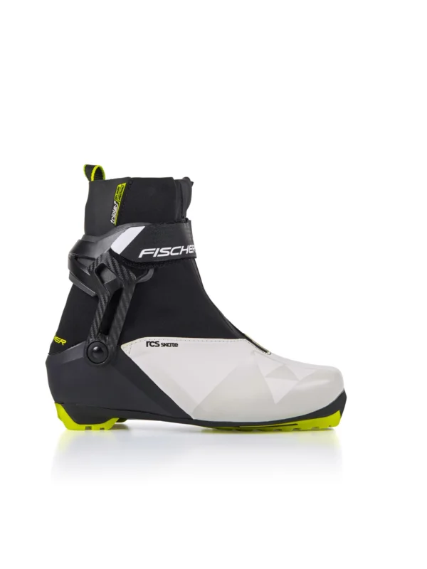 Fischer Women's RCS Skate 25/26 Expressleverans