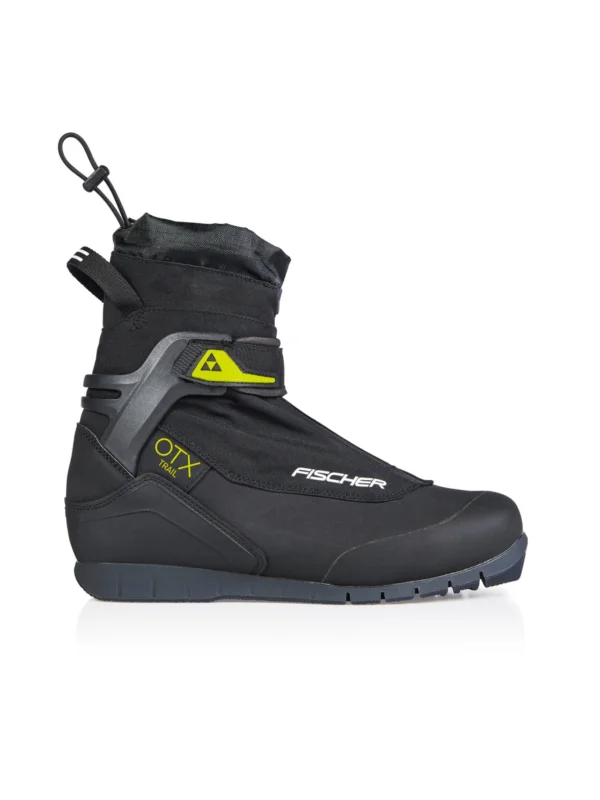 Fischer OTX Trail 25/26 Endast denna vecka