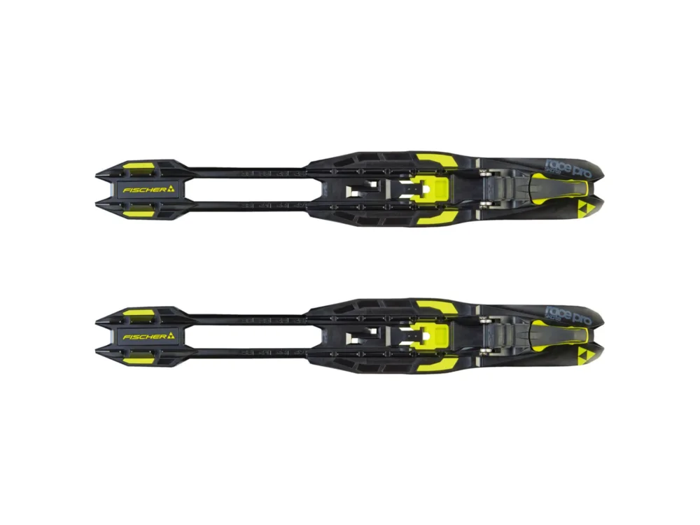 Reapris Fischer Race Pro Skate IFP