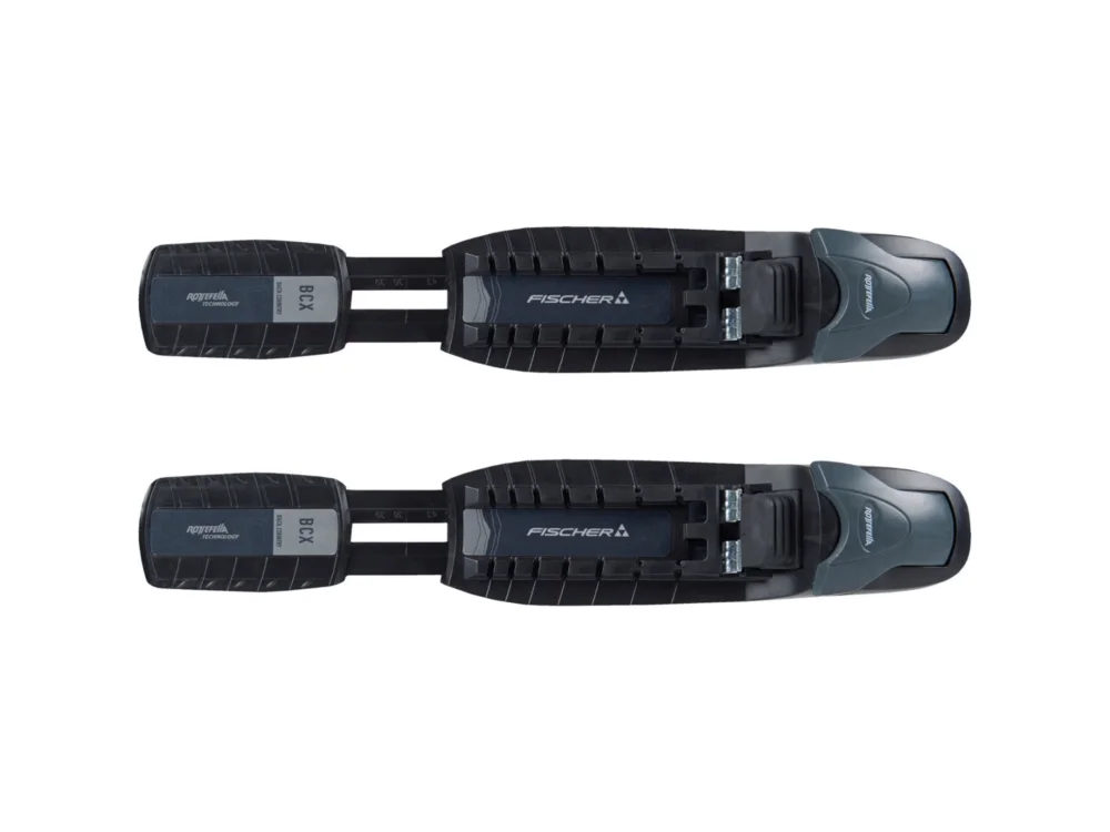 Fischer BCX Magnum Fri frakt