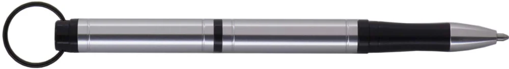 Sänkt pris Fisher Space Pen Backpacker
