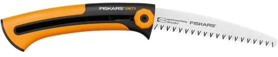 Snabb leverans Fiskars Folding saw